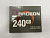 R5SL240G