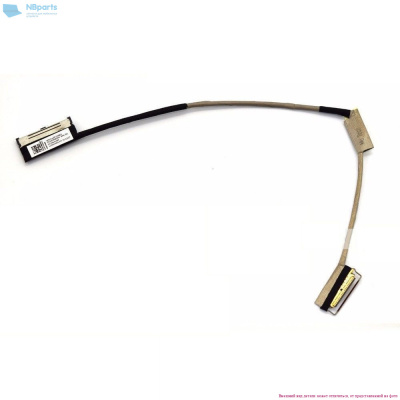 Шлейф матрицы (экрана) LENOVO ThinkPad T440 T450 T460