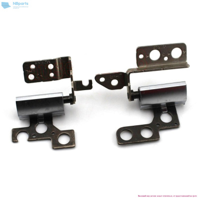 Завесы (петли) Dell Inspiron 14Z-5423 