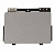 Тачпад (Touchpad) для Acer Aspire E5-511 E5-531 Extensa 2509, серый (Сервисный оригинал)