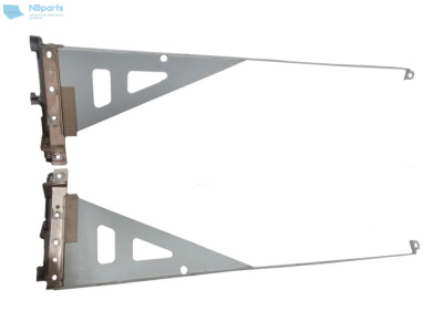 Завесы (петли) Toshiba Satellite A300