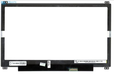 Матрица 13,3” BOE