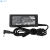 Блок питания (зарядное устройство) ASUS 65W, 19V 3.42A, 5.5x2.5mm