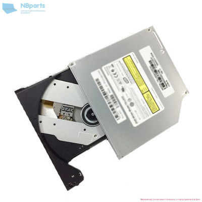 AD-7580S