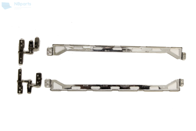 Завесы (петли) Samsung NP300E5A б.у.