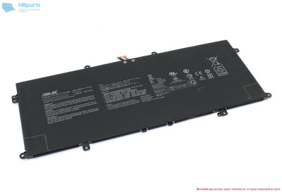 Аккумулятор (батарея) для ноутбука Asus ZenBook UX325 UX425 15.48V 4347mAh
