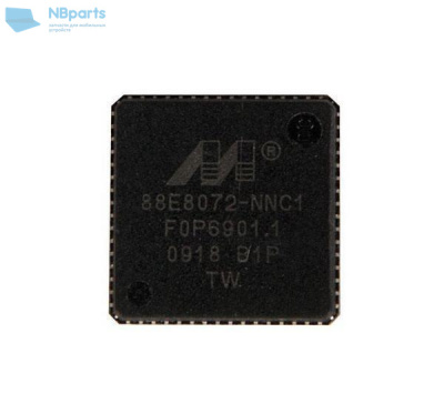 88E8072
