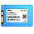 NT01N535S-480G-S3X