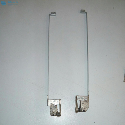 Завесы (петли) Acer Aspire 5935G