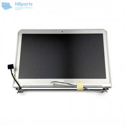 Модуль 13,3” Samsung NP900X3A Б.У.