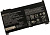 Аккумулятор (батарея) для ноутбука HP ProBook 430 440 450 G4 G5 11.4V 4210mAh