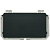 Тачпад (Touchpad) для Acer Aspire ES1-131, чёрный (Сервисный оригинал)