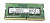 M471A5244CB0-CTD