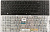 Клавиатура для ноутбука Samsung NP700Z5A, 700Z5A, чёрная, RU