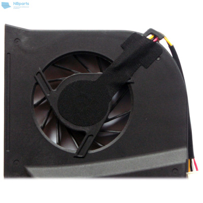 Кулер (вентилятор) HP Pavilion DV6000