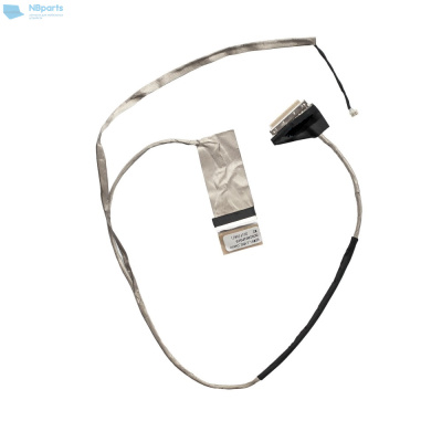 Шлейф матрицы (экрана) ACER Aspire E1-571 E1-571G, Ver.1