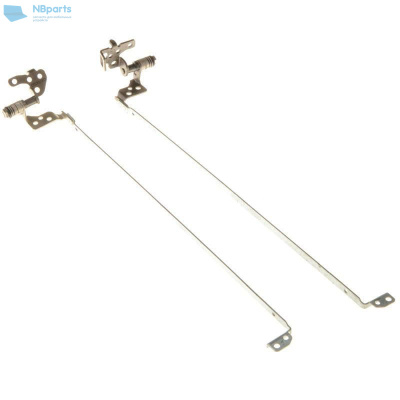 Завесы (петли) HP G6-2000