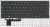 Клавиатура для ноутбука ASUS X201 X202 чёрная, RU