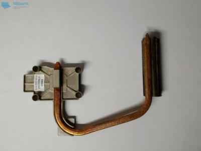 Система охлаждения Lenovo G530, Б/У