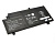 Аккумулятор (батарея) для ноутбука Sony Vaio Fit BPS34 11.1V  3650mAh (MZ)