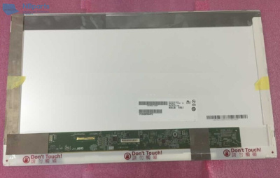 Матрица 17,3” AUO