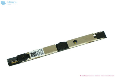 Вебкамера HP 250 G4 G5