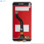 LCD дисплей для Huawei Ascend P8 Lite (с тачскрином) черный