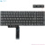 Клавиатура для ноутбука Lenovo IdeaPad 330S-15, S340-15, серая, с подсветкой, RU