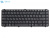 Клавиатура для ноутбука HP Compaq 6730S 6530S, чёрная, RU