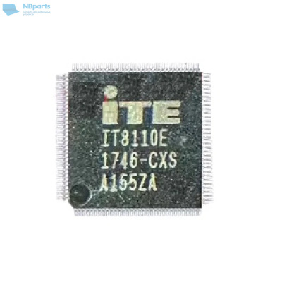 ITE IT8110E CXS
