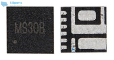 SY8208B
