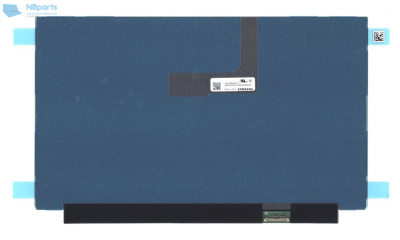Матрица 13,3” Samsung ATNA33XC09-0 DEL02