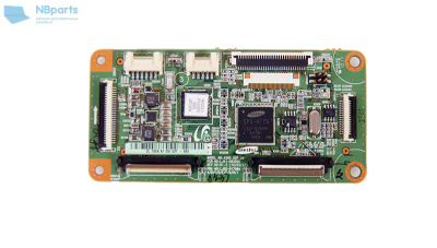 Модуль Samsung PS42C433A4W