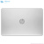 Крышка матрицы HP 15-DY 15S-EQ серая, с рамкой