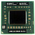 Процессор AMD A8-3500M 