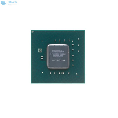 NVIDIA N17S-G1-A1