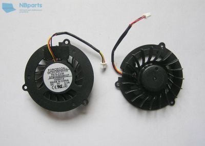 Кулер (вентилятор) MSI VR600 