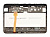 Модуль Samsung Tab 3 10.1 P5200/P5210/P5220 (Матрица + Touch Screen10''), Black