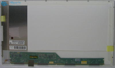 Матрица 17,3” LG