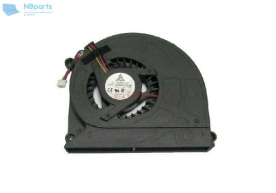 Кулер (вентилятор) ASUS K50