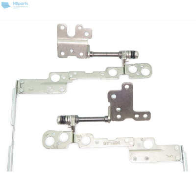 Завесы (петли) Lenovo Legion Y520