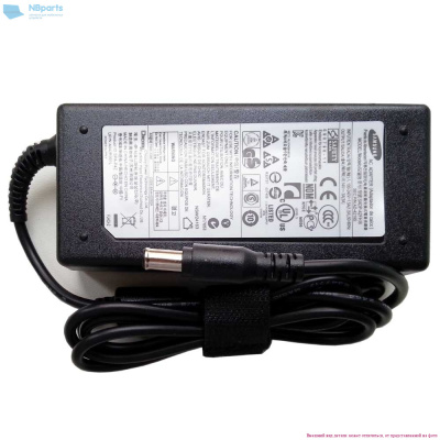 Блок питания для монитора Samsung 42W 5,0*3,0mm