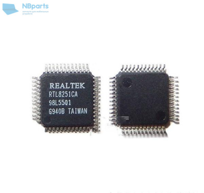 RTL8251CA