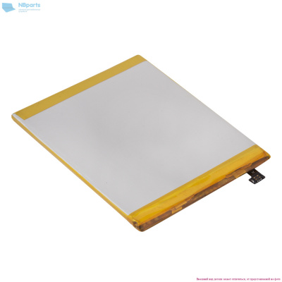 Аккумулятор (батарея) для Meizu M3 Note BT61 (M681H) Li4000 (OEM)	