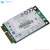 Wi-Fi модуль AR5BXB63 HP CQ70  G70 CQ60 Б/У