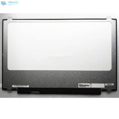 Матрица 17,3” CHI MEI