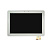 Модуль Asus TF303 White
