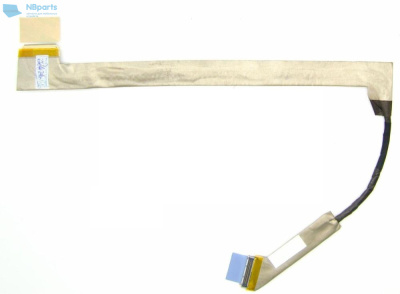 Шлейф матрицы (экрана) DELL Vostro 3500