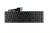 Клавиатура для ноутбука Samsung NP300E7A, чёрная, большой Enter, RU