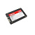 SSD накопитель Azerty Bory R500 128G